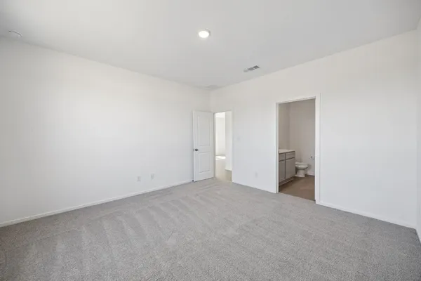 $328,595 | 838 High Mesa Lane, Montgomery, TX 77356