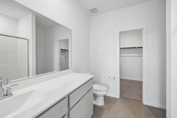 $328,595 | 838 High Mesa Lane, Montgomery, TX 77356