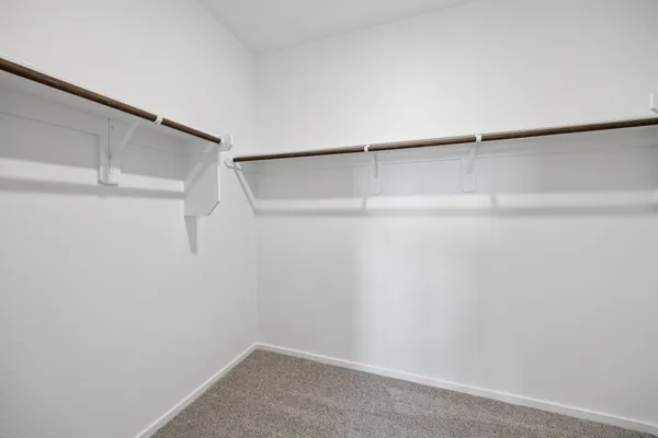 $328,595 | 838 High Mesa Lane, Montgomery, TX 77356