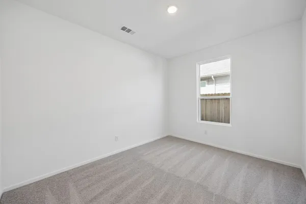 $328,595 | 838 High Mesa Lane, Montgomery, TX 77356