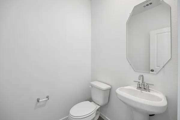 $328,595 | 838 High Mesa Lane, Montgomery, TX 77356