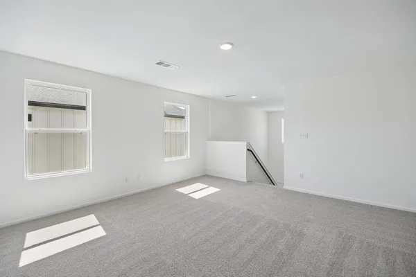 $328,595 | 838 High Mesa Lane, Montgomery, TX 77356