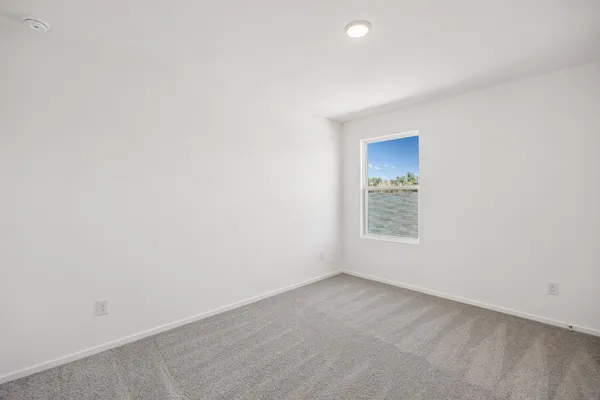 $328,595 | 838 High Mesa Lane, Montgomery, TX 77356