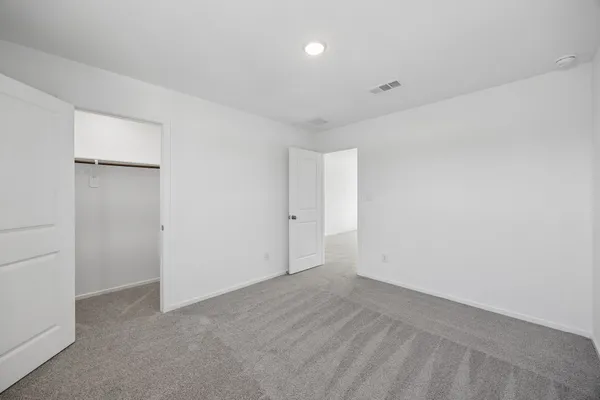 $328,595 | 838 High Mesa Lane, Montgomery, TX 77356