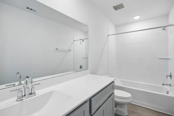 $328,595 | 838 High Mesa Lane, Montgomery, TX 77356