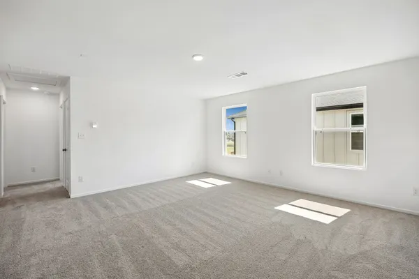 $328,595 | 838 High Mesa Lane, Montgomery, TX 77356