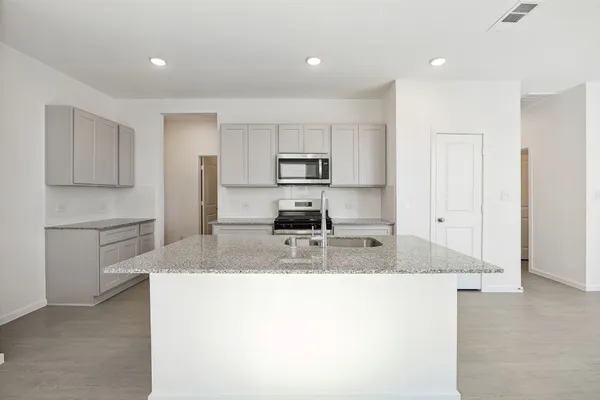 $328,595 | 838 High Mesa Lane, Montgomery, TX 77356