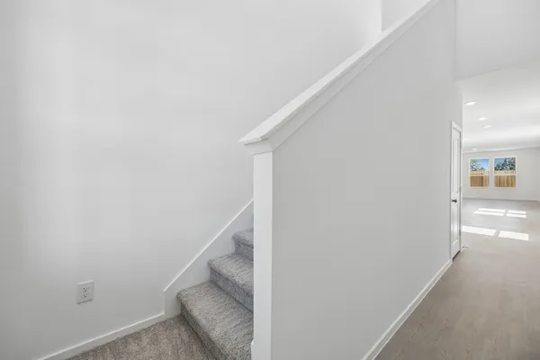 $328,595 | 838 High Mesa Lane, Montgomery, TX 77356