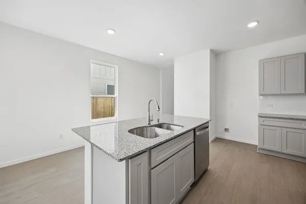 $328,595 | 838 High Mesa Lane, Montgomery, TX 77356