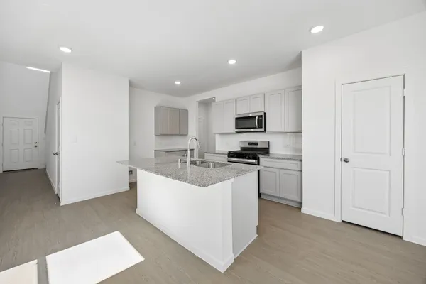 $328,595 | 838 High Mesa Lane, Montgomery, TX 77356