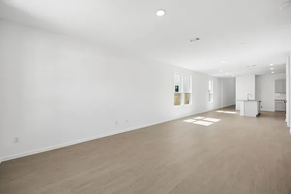 $328,595 | 838 High Mesa Lane, Montgomery, TX 77356