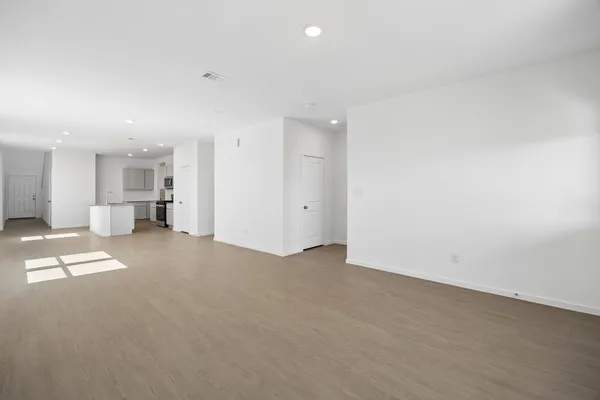 $328,595 | 838 High Mesa Lane, Montgomery, TX 77356