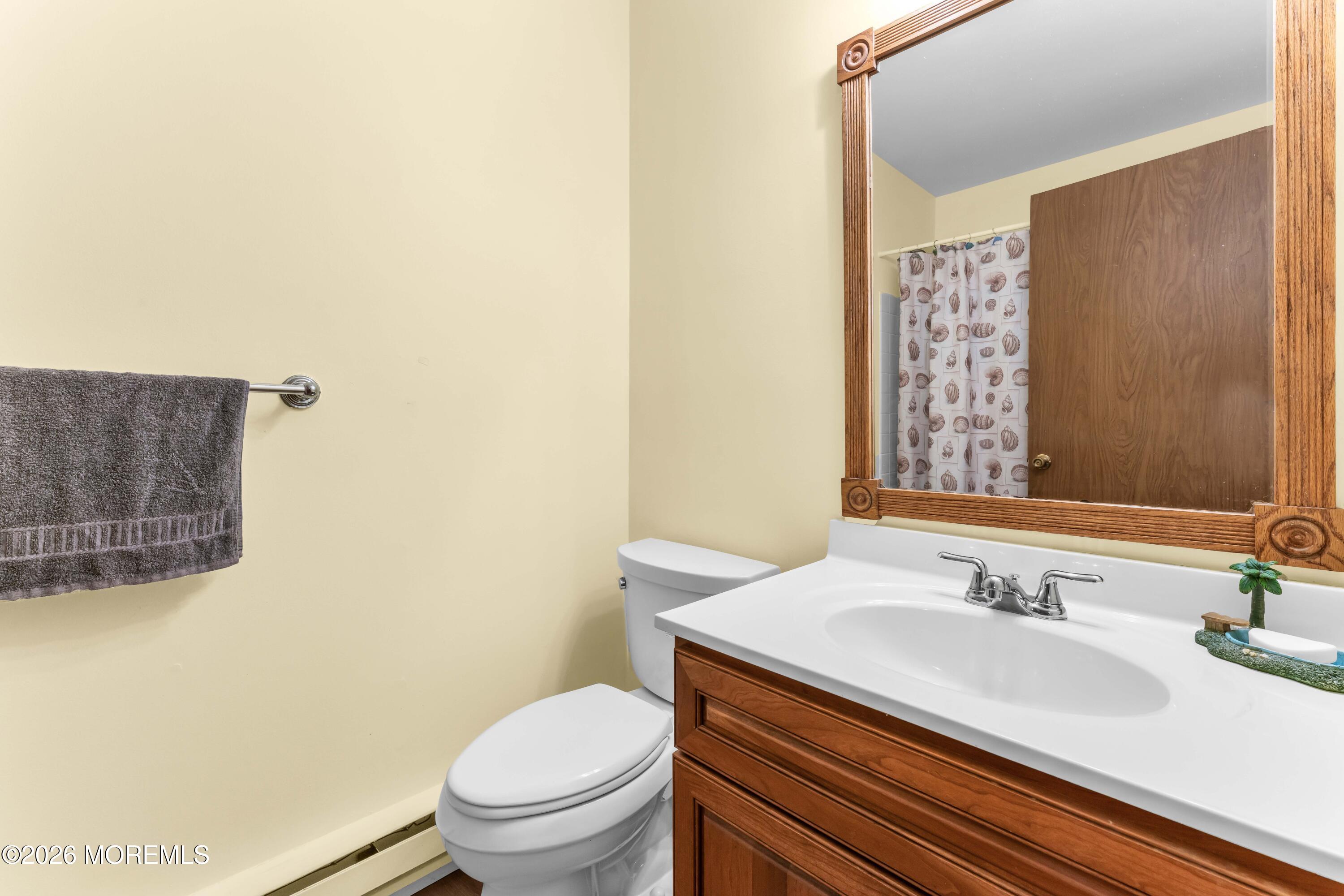 36B Sunset Road Manchester Township, NJ 08759 - Photo 18 of 22 photos_high_resolution_HOM03739