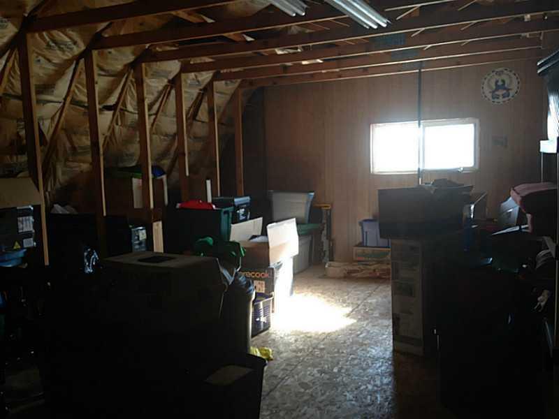 6222 West National Road Springfield, OH 45504 - Photo 25 of 25