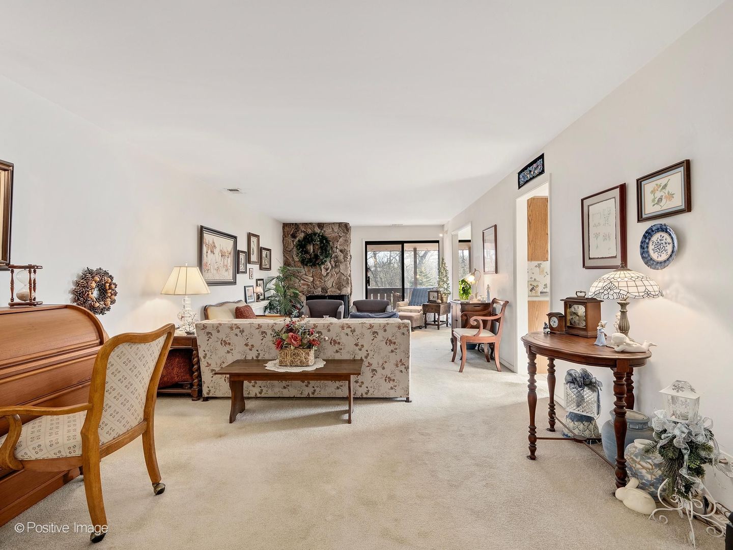 1-s055 Spring Road, Unit 2C Oak Brook, IL 60181 - Photo 4 of 26