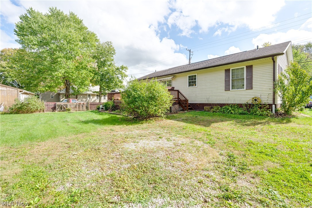 5125 Alliance Road Northwest Malvern, OH 44644 - Photo 26 of 27