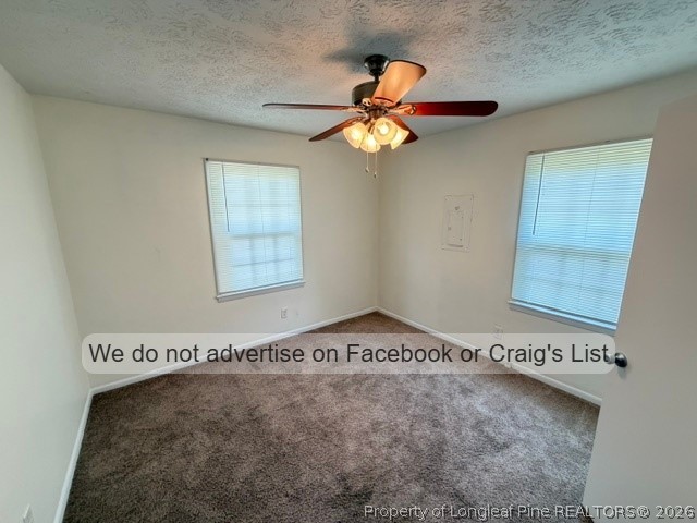 5947 Spinner Road Hope Mills, NC 28348 - Photo 8 of 10 Gallery Image 8