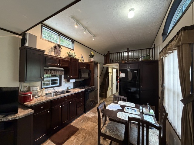 2795 East 28th Road Marseilles, IL 61341 - Photo 10 of 75 Gallery Image 10