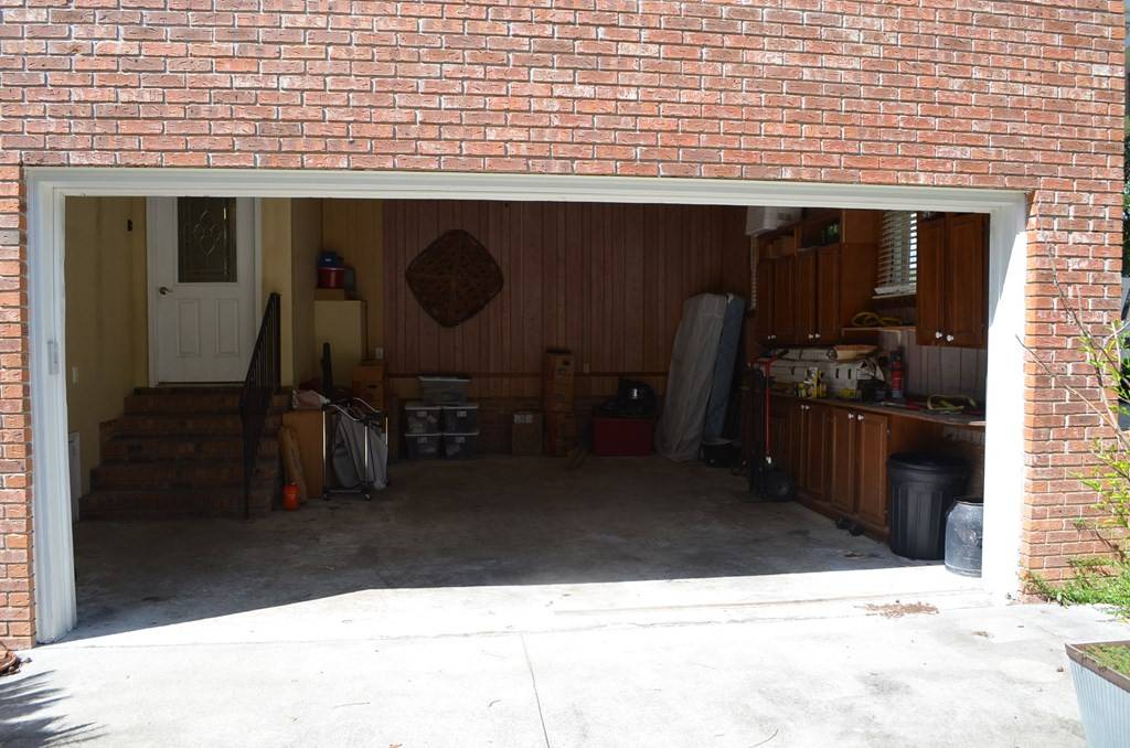 1096 Webber Street Manning, SC 29102 - Photo 16 of 56 Gallery Image 16