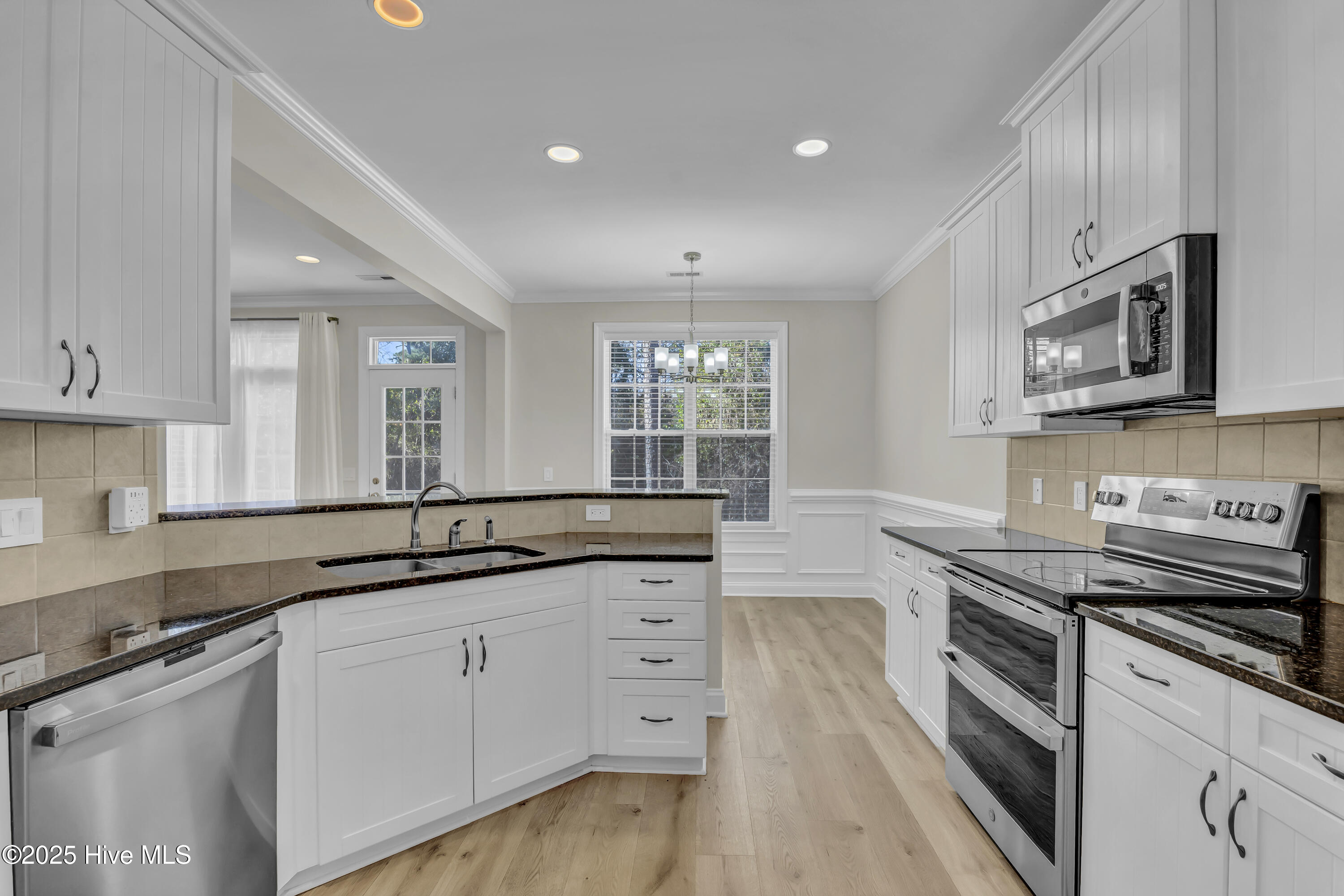 4844 Whitner Drive Wilmington, NC 28409 - Photo 12 of 27 IMG_5250