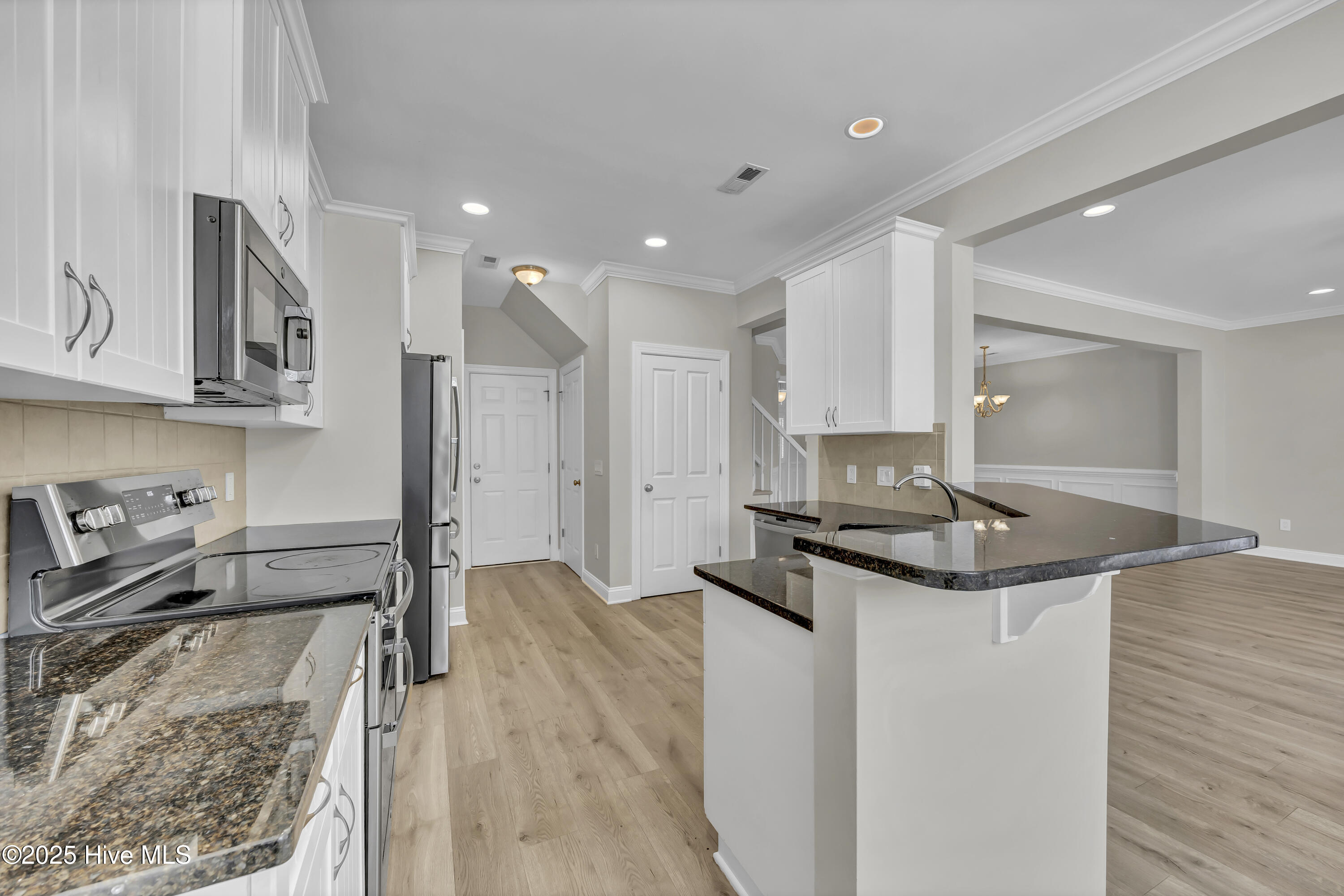 4844 Whitner Drive Wilmington, NC 28409 - Photo 13 of 27 IMG_5253