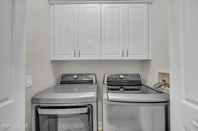 $2,750 | 4844 Whitner Drive, Wilmington, NC 28409