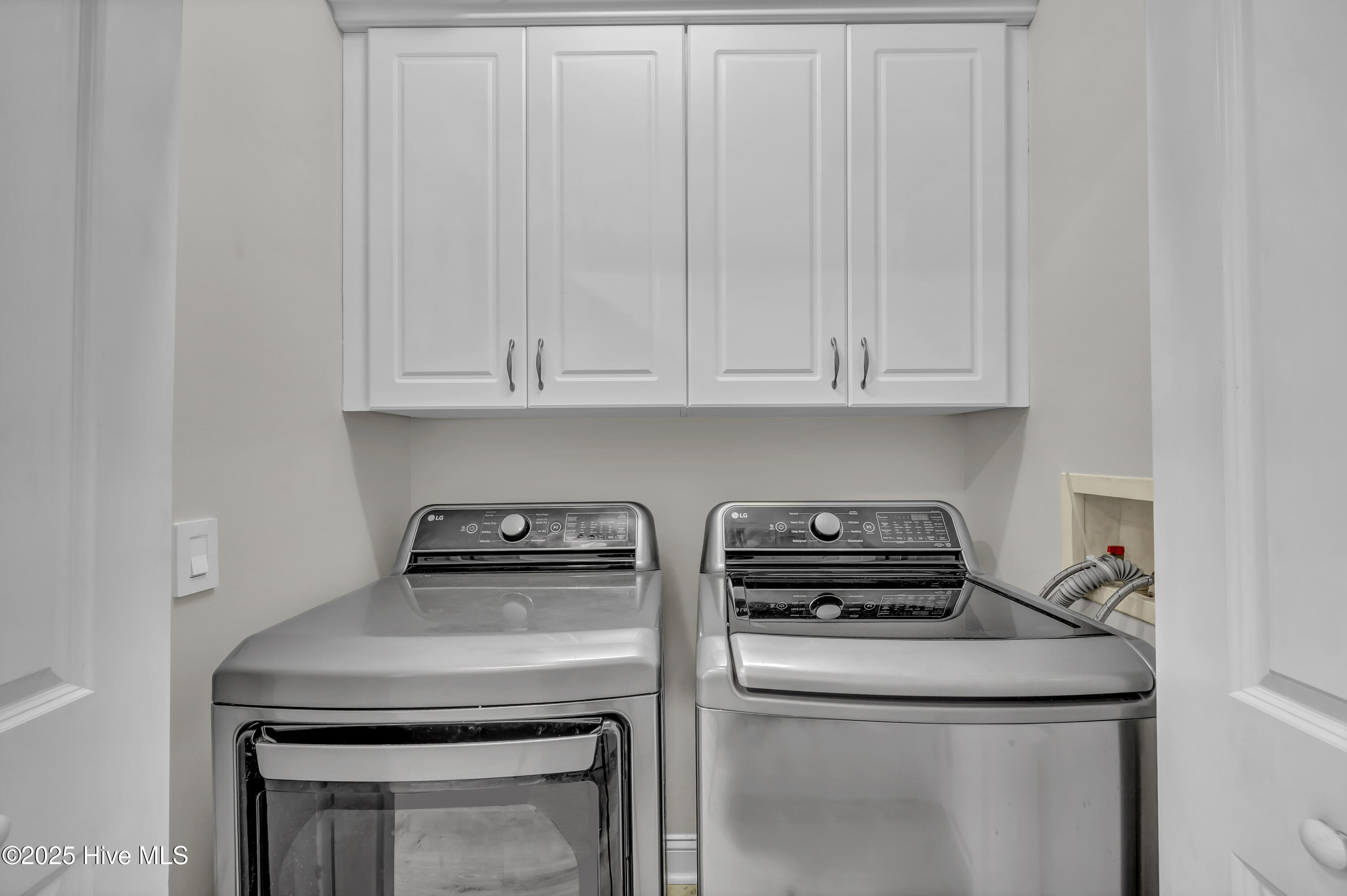 4844 Whitner Drive Wilmington, NC 28409 - Photo 14 of 27 IMG_5256