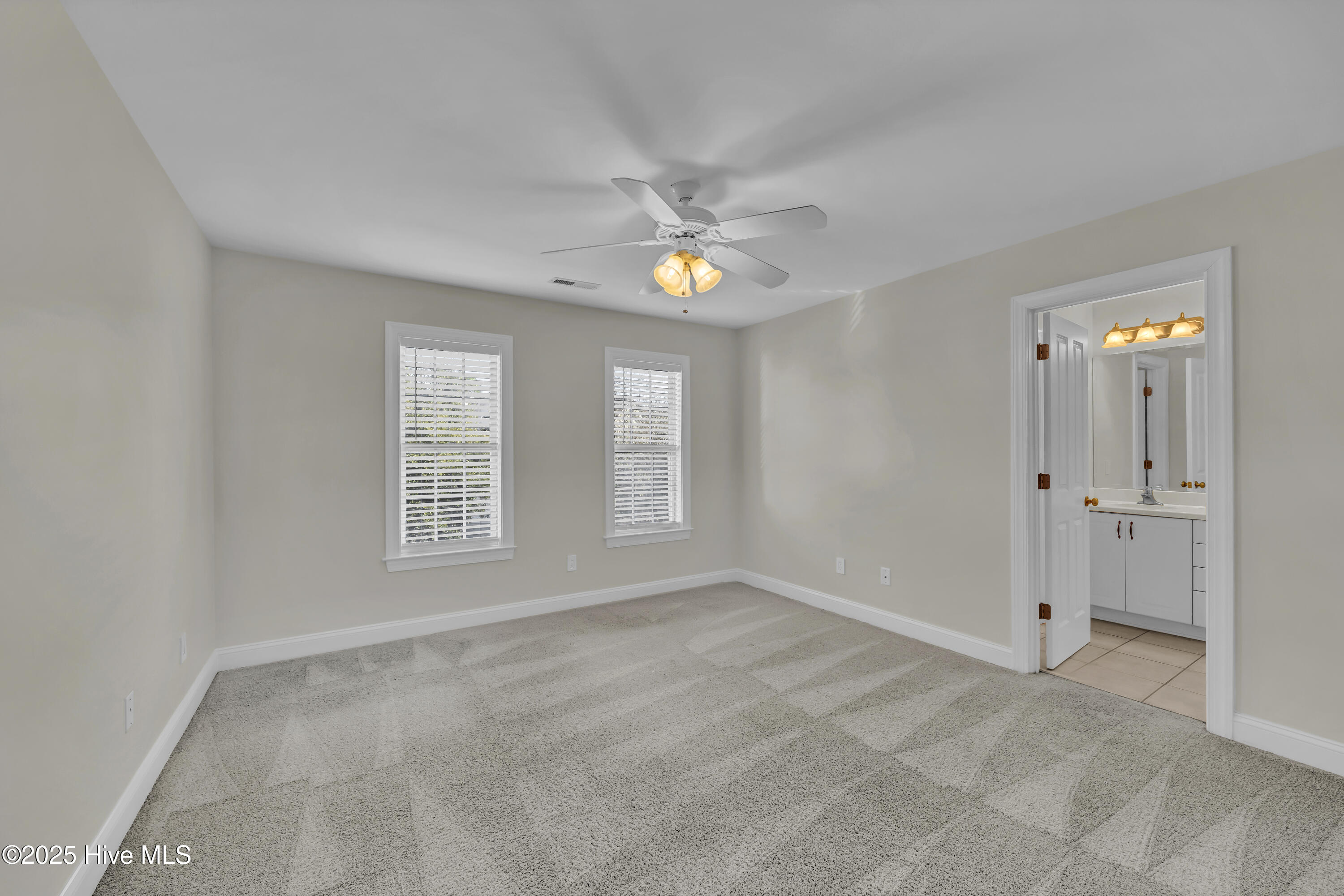 4844 Whitner Drive Wilmington, NC 28409 - Photo 15 of 27 IMG_5259