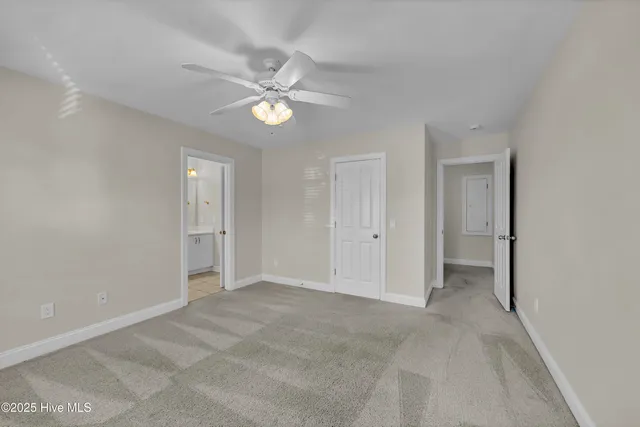 $2,750 | 4844 Whitner Drive, Wilmington, NC 28409