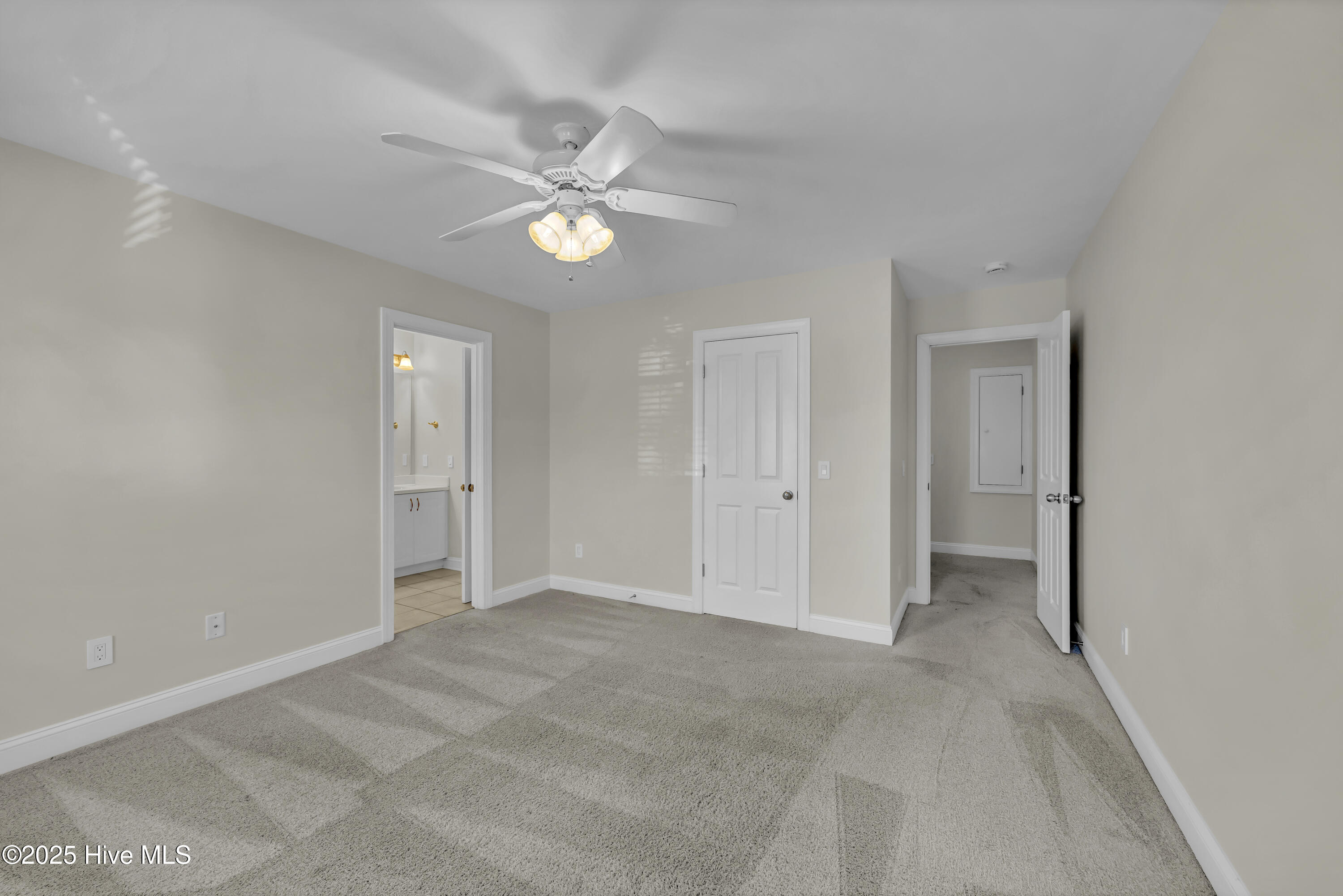 4844 Whitner Drive Wilmington, NC 28409 - Photo 16 of 27 IMG_5262