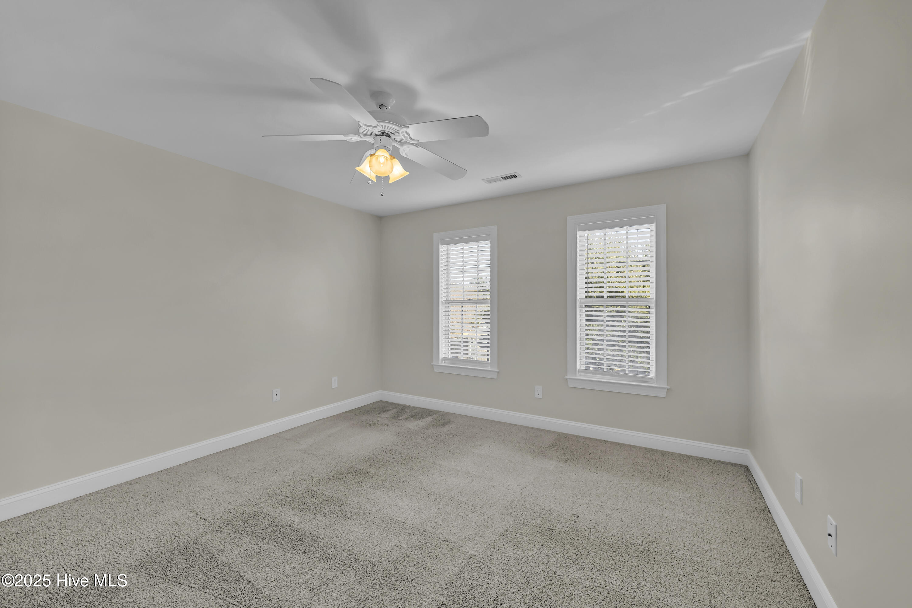 4844 Whitner Drive Wilmington, NC 28409 - Photo 17 of 27 IMG_5265