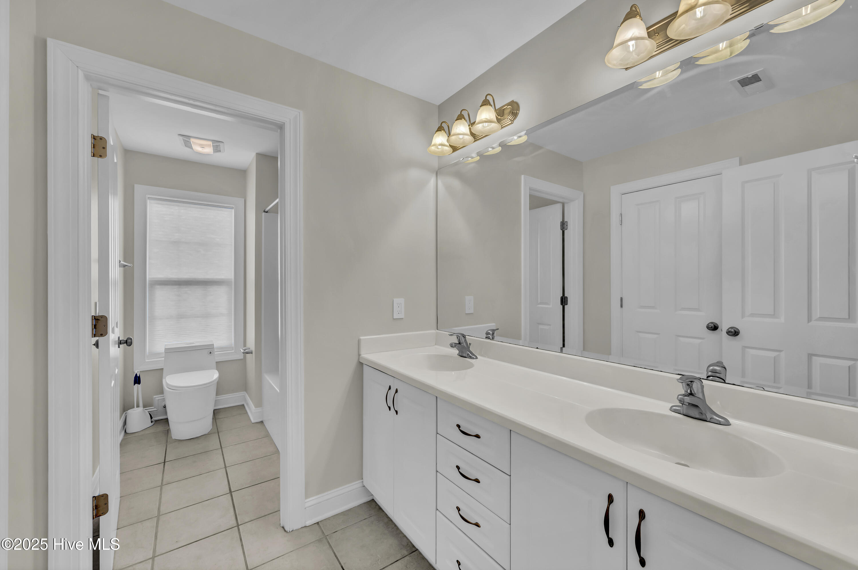 4844 Whitner Drive Wilmington, NC 28409 - Photo 18 of 27 IMG_5268