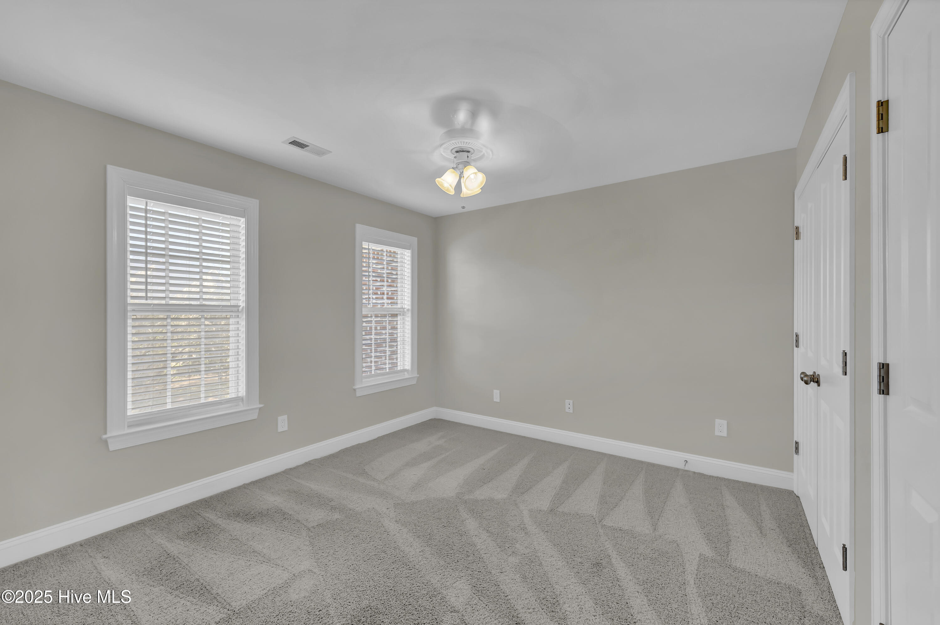 4844 Whitner Drive Wilmington, NC 28409 - Photo 19 of 27 IMG_5271