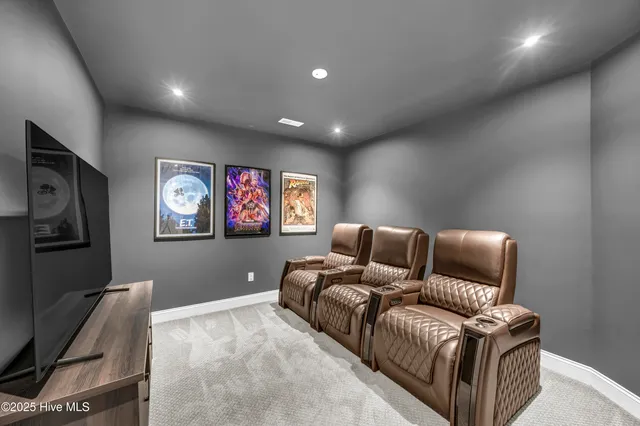 $2,750 | 4844 Whitner Drive, Wilmington, NC 28409