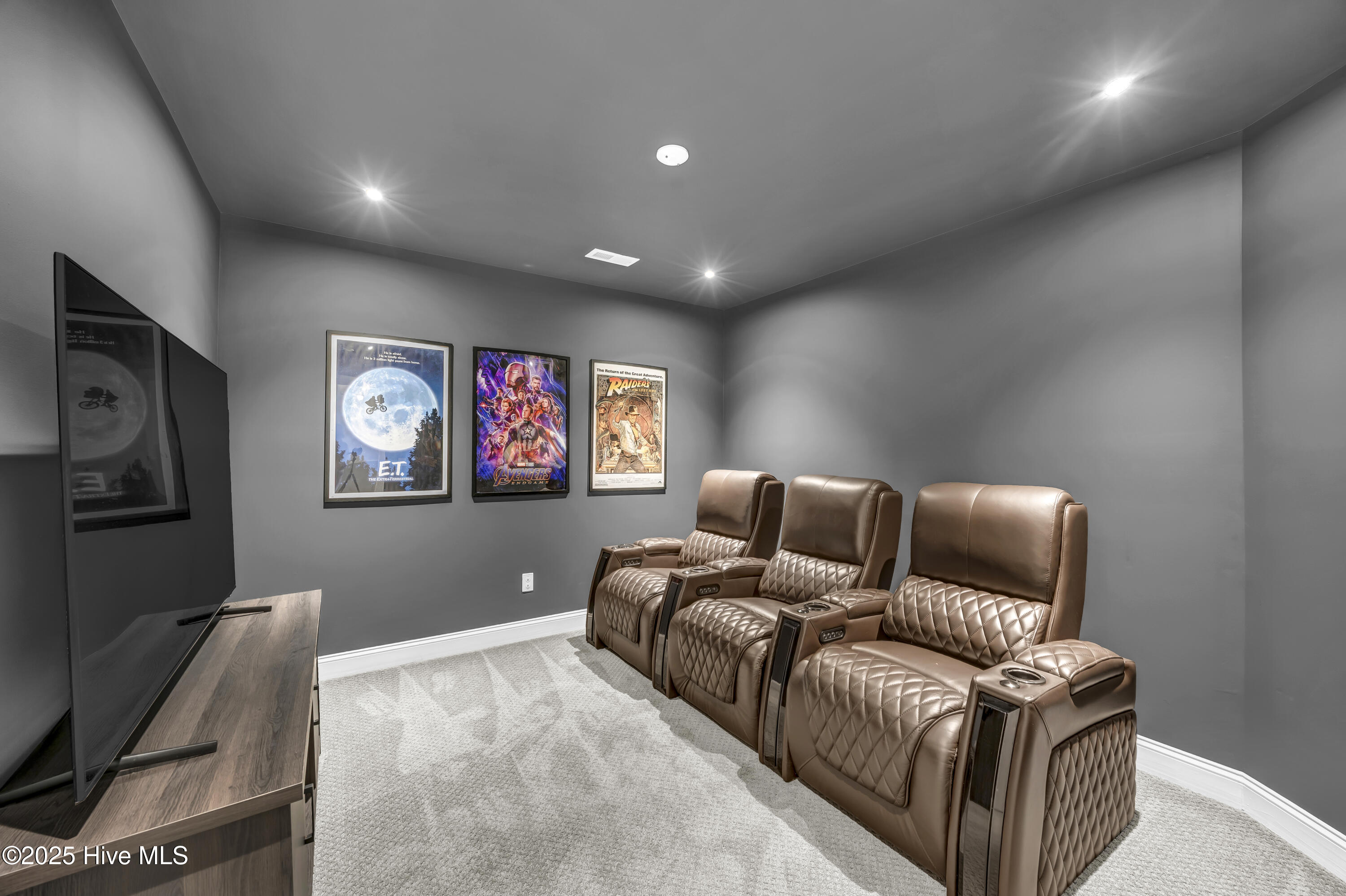 4844 Whitner Drive Wilmington, NC 28409 - Photo 20 of 27 IMG_5274