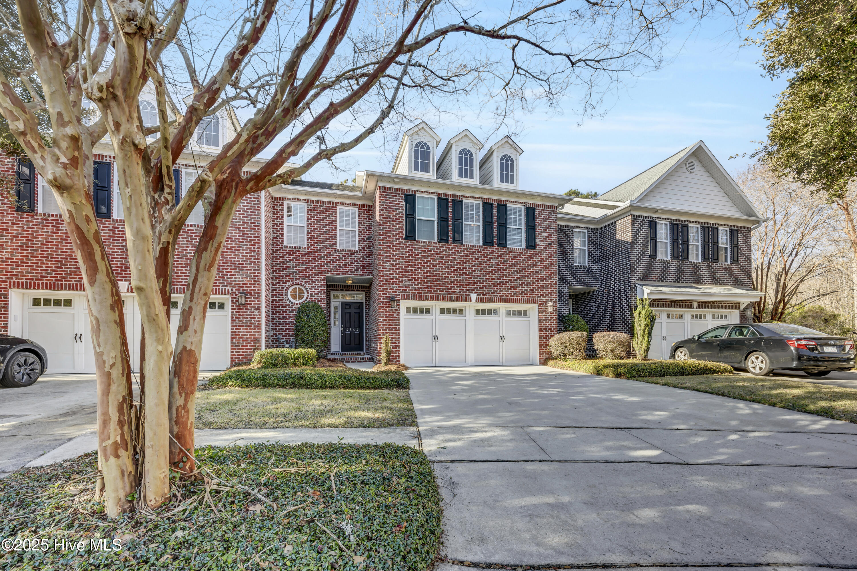 4844 Whitner Drive Wilmington, NC 28409 - Photo 2 of 27 IMG_5301