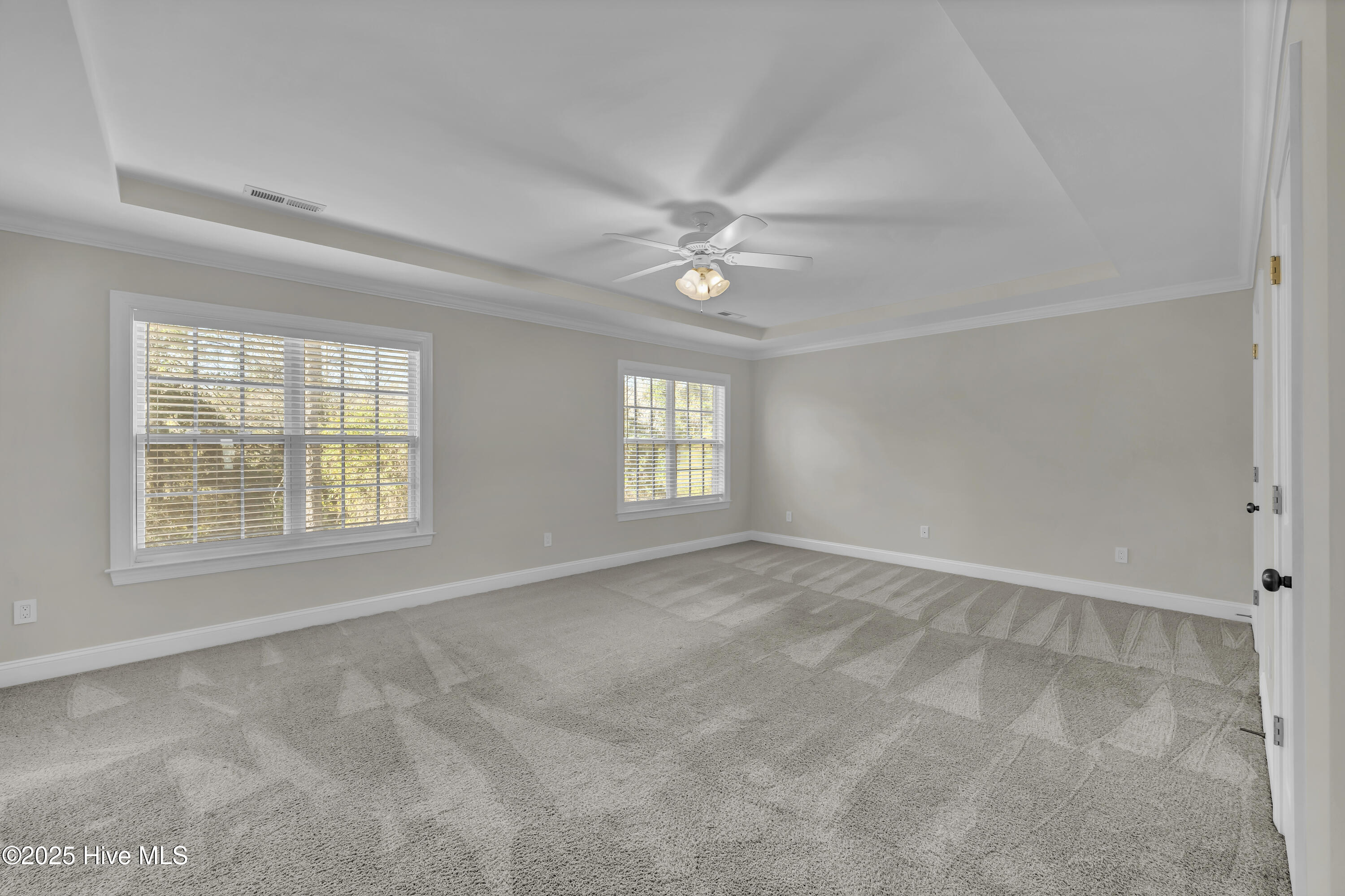 4844 Whitner Drive Wilmington, NC 28409 - Photo 21 of 27 IMG_5277