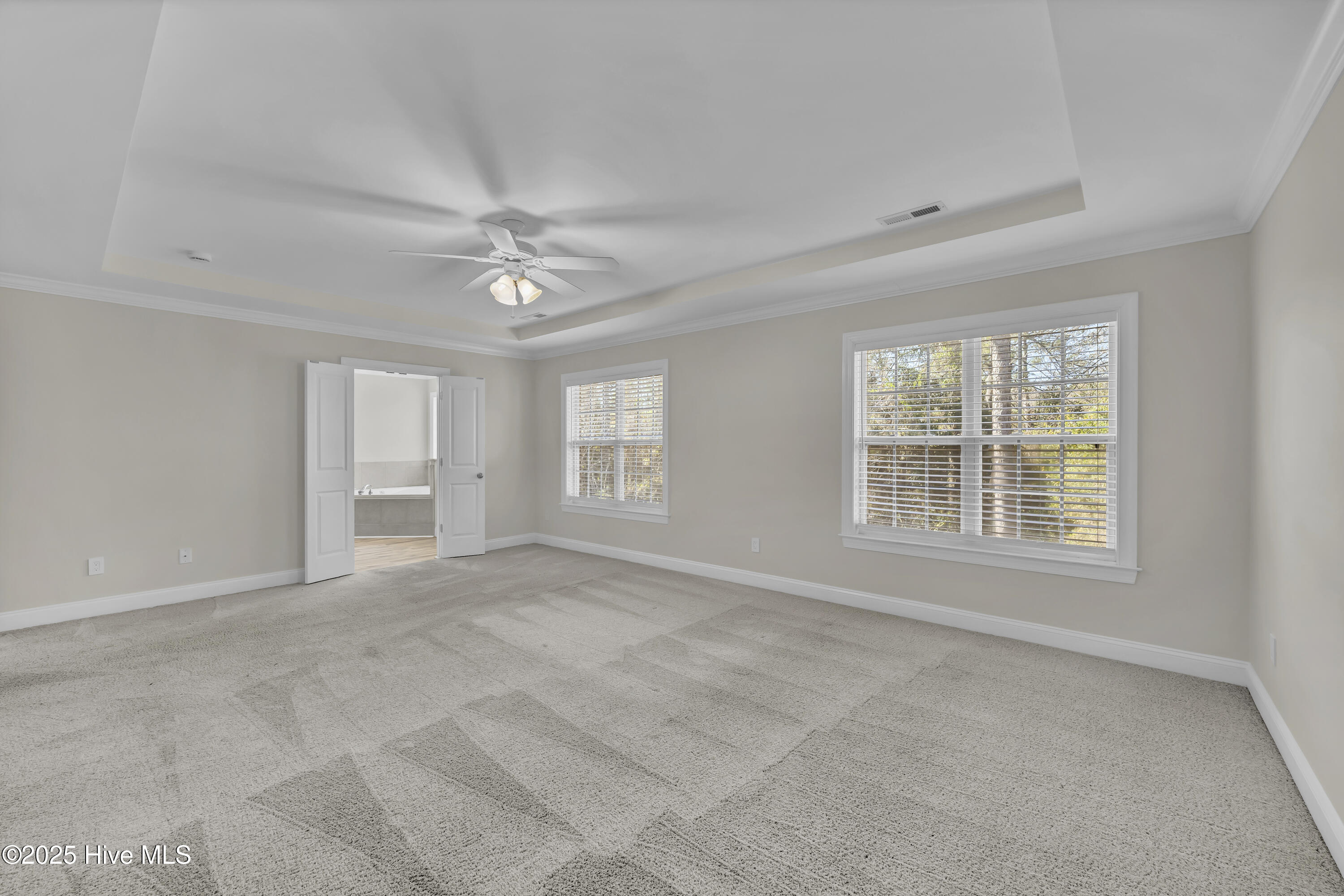 4844 Whitner Drive Wilmington, NC 28409 - Photo 22 of 27 IMG_5280