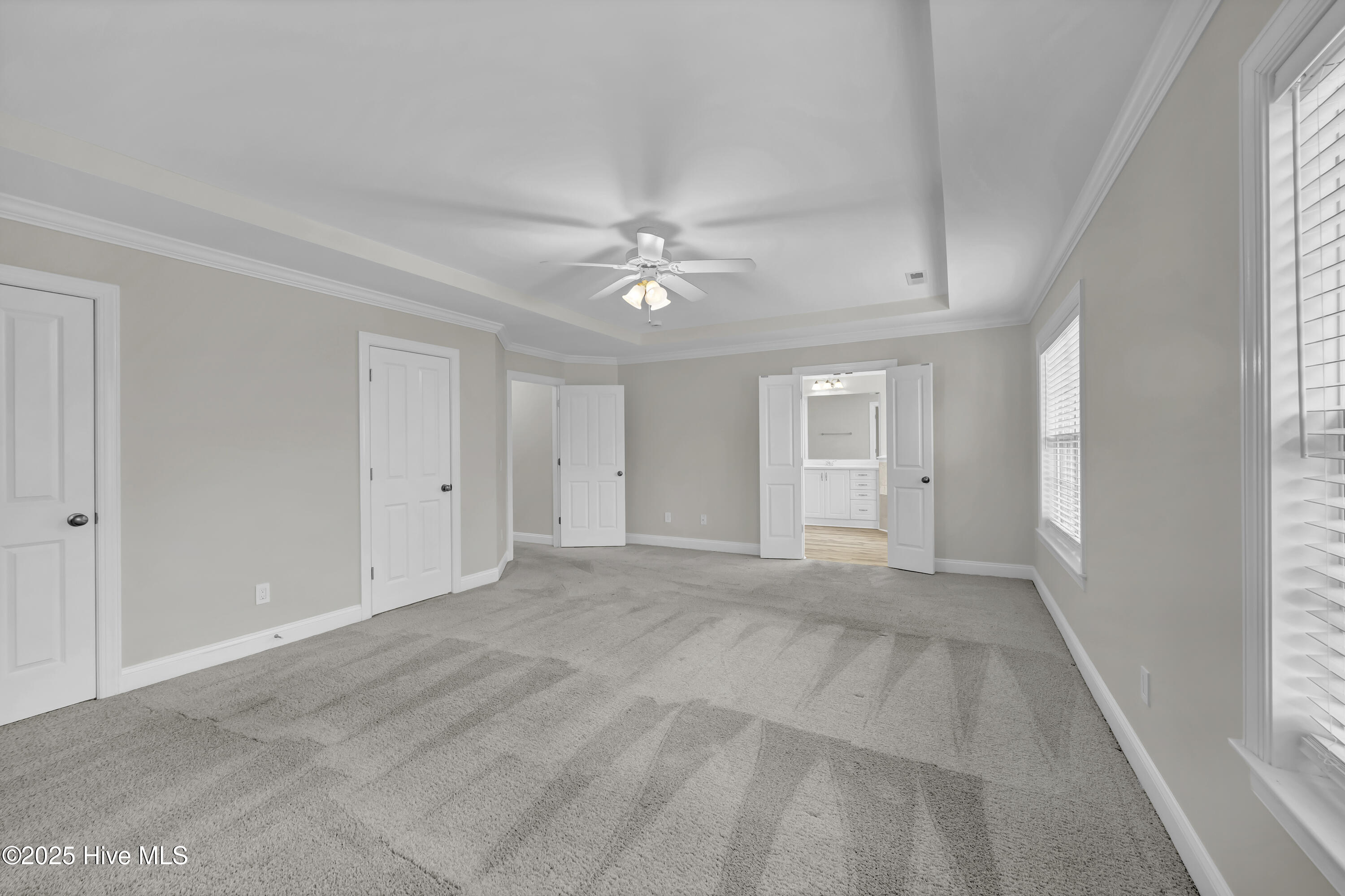 4844 Whitner Drive Wilmington, NC 28409 - Photo 23 of 27 IMG_5283