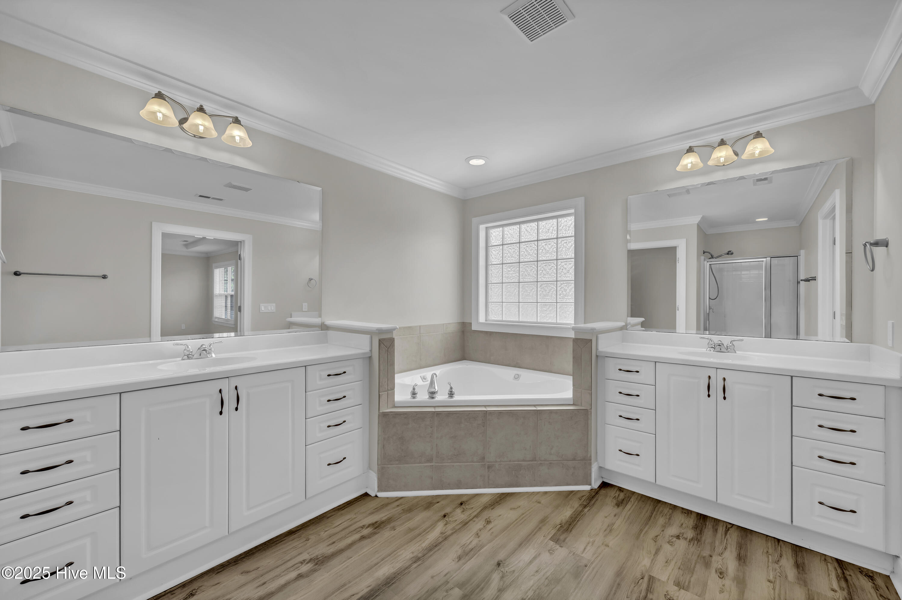 4844 Whitner Drive Wilmington, NC 28409 - Photo 24 of 27 IMG_5286