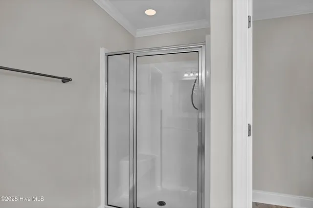 $2,750 | 4844 Whitner Drive, Wilmington, NC 28409