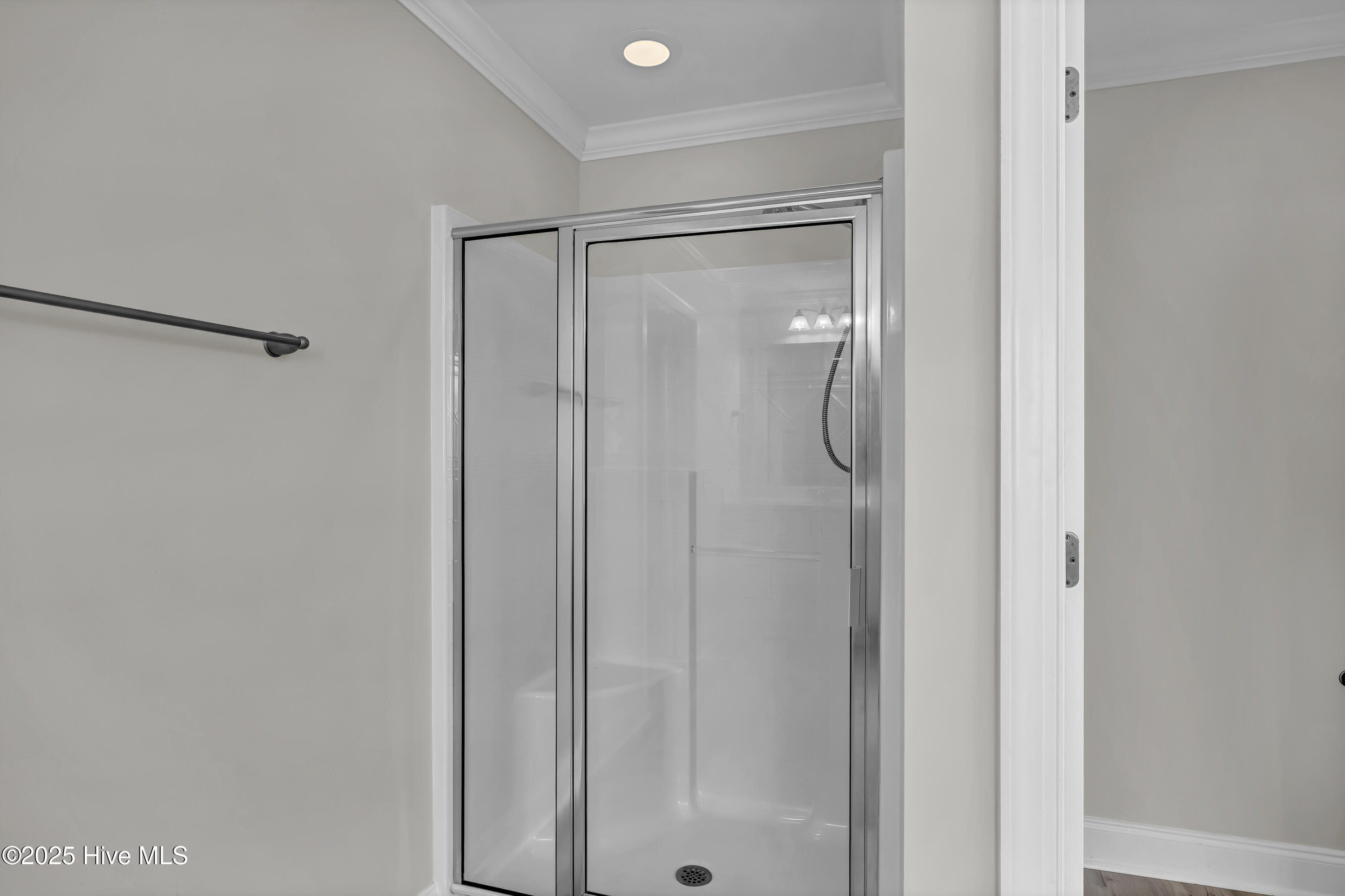 4844 Whitner Drive Wilmington, NC 28409 - Photo 25 of 27 IMG_5289