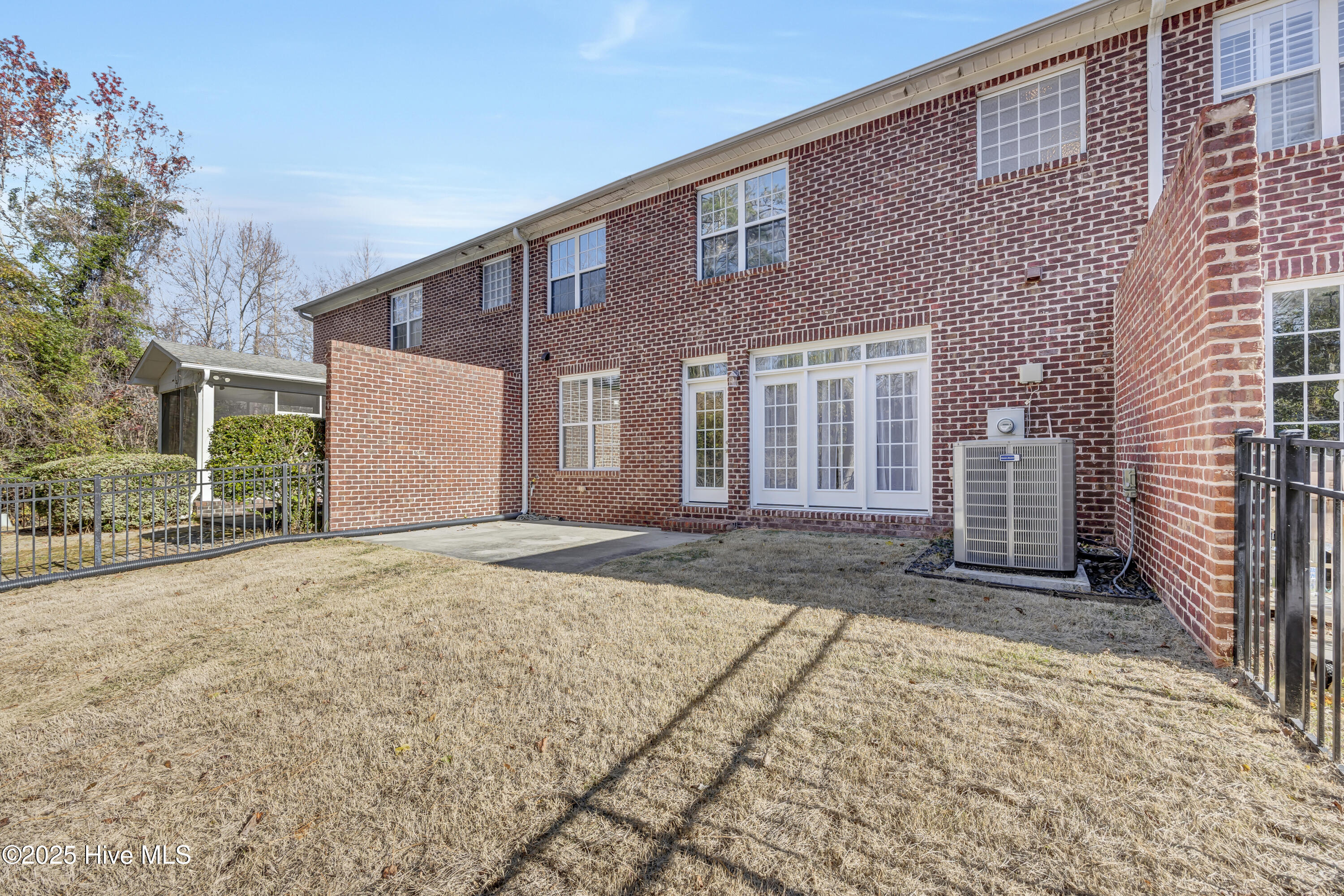 4844 Whitner Drive Wilmington, NC 28409 - Photo 27 of 27 IMG_5295