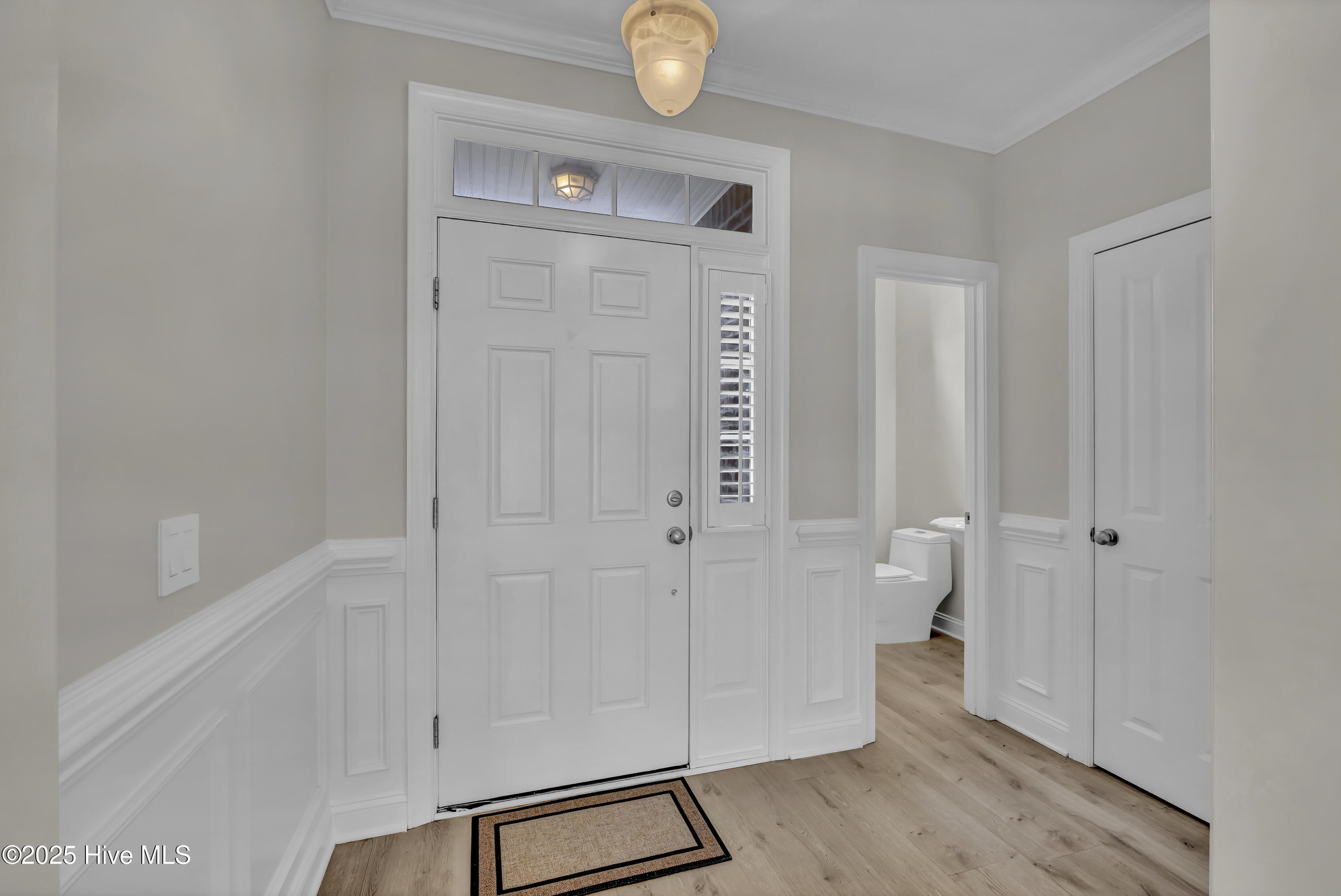 4844 Whitner Drive Wilmington, NC 28409 - Photo 3 of 27 IMG_5226