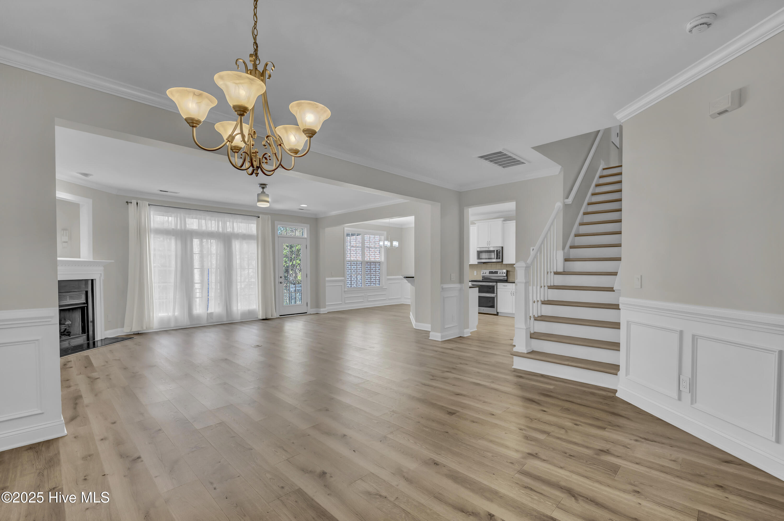 4844 Whitner Drive Wilmington, NC 28409 - Photo 4 of 27 IMG_5229