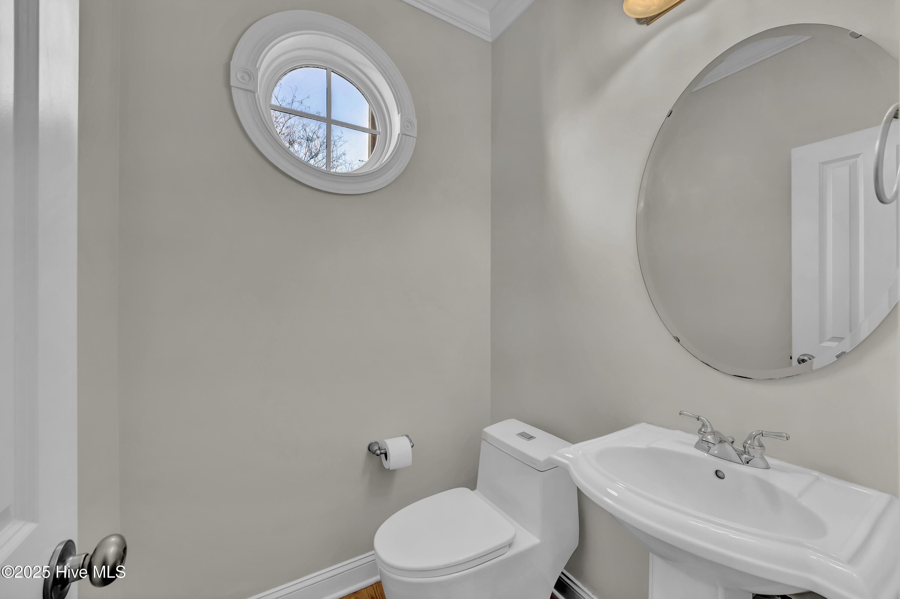 4844 Whitner Drive Wilmington, NC 28409 - Photo 5 of 27 IMG_5223