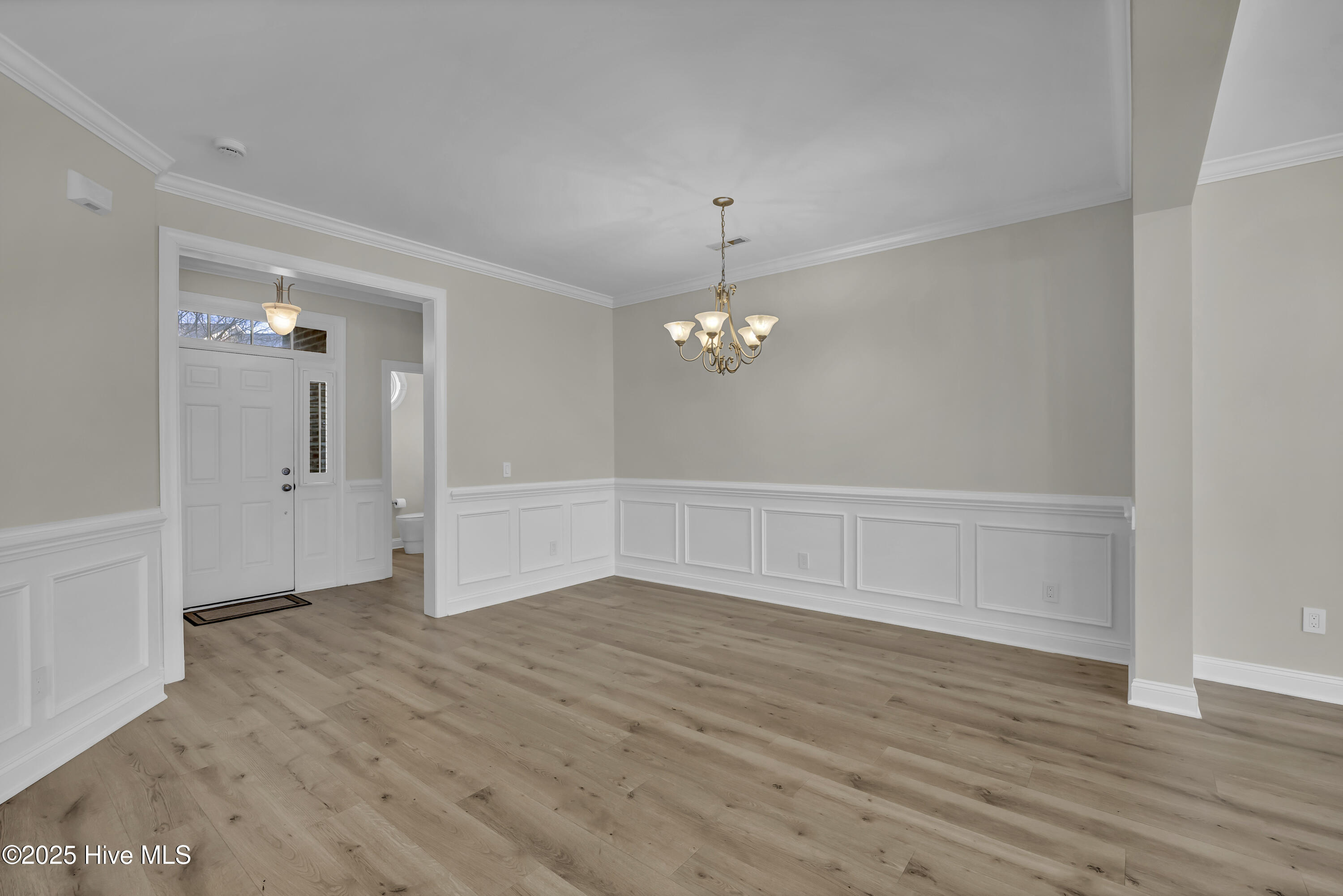 4844 Whitner Drive Wilmington, NC 28409 - Photo 6 of 27 IMG_5232