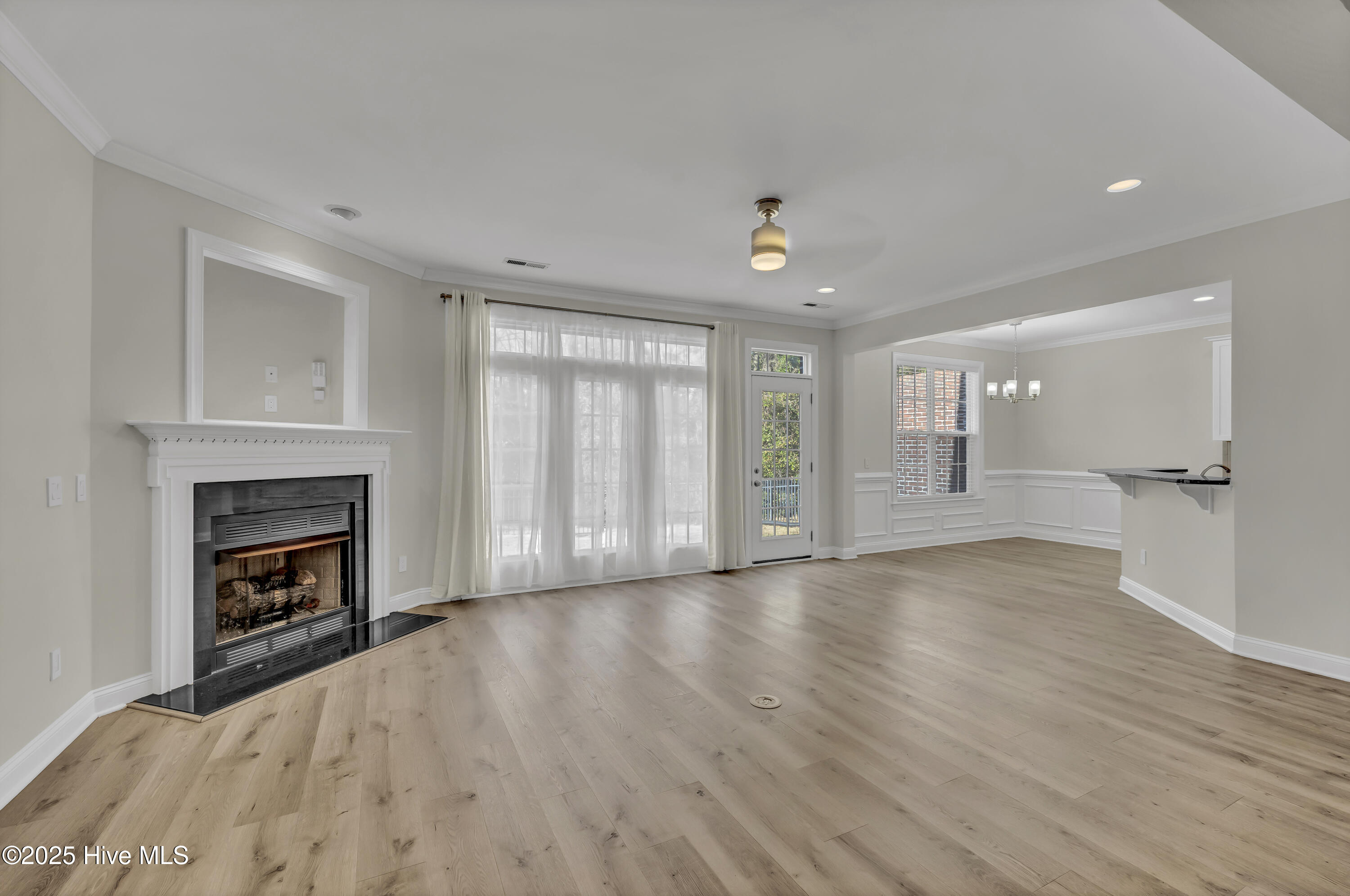 4844 Whitner Drive Wilmington, NC 28409 - Photo 7 of 27 IMG_5235