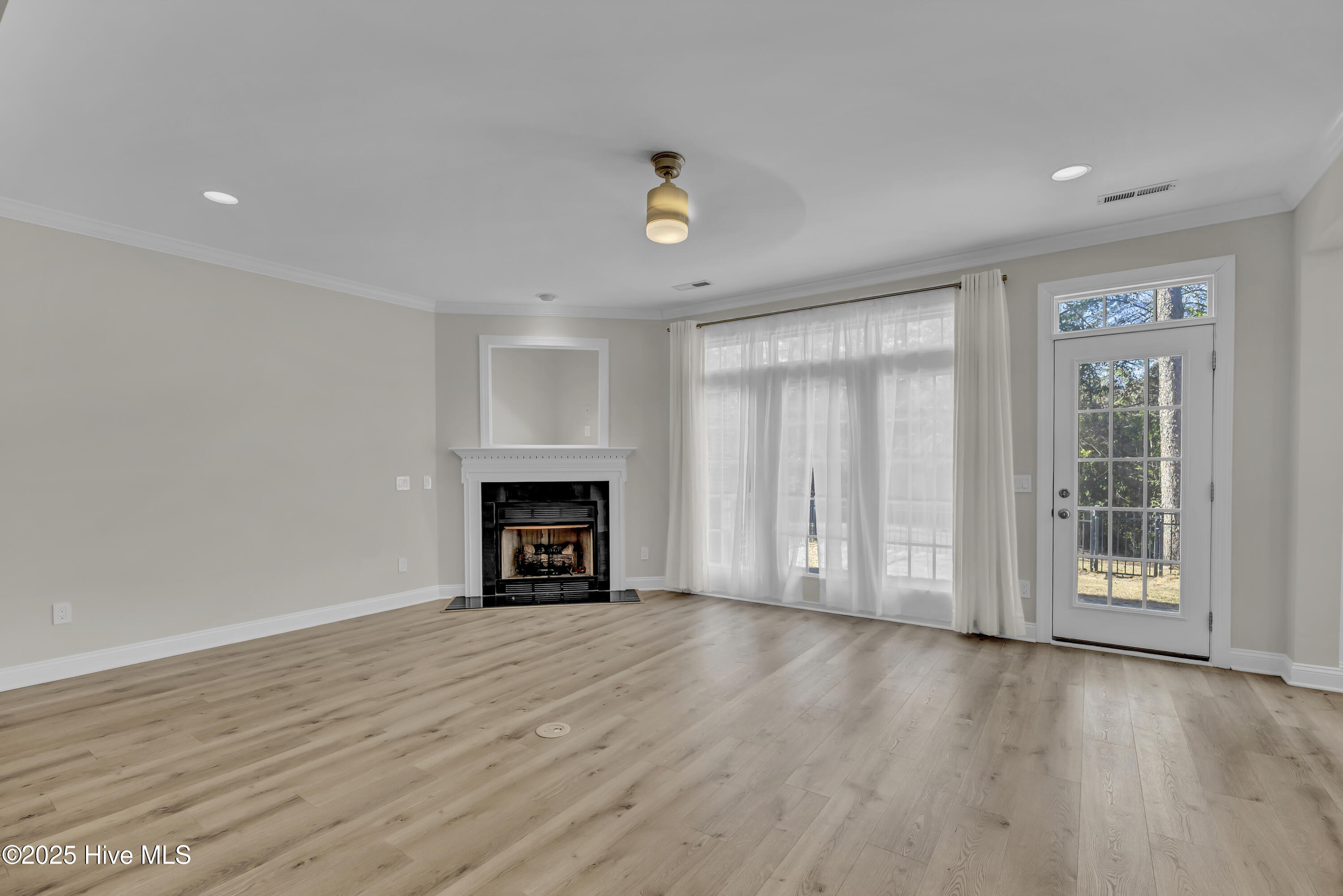 4844 Whitner Drive Wilmington, NC 28409 - Photo 8 of 27 IMG_5238