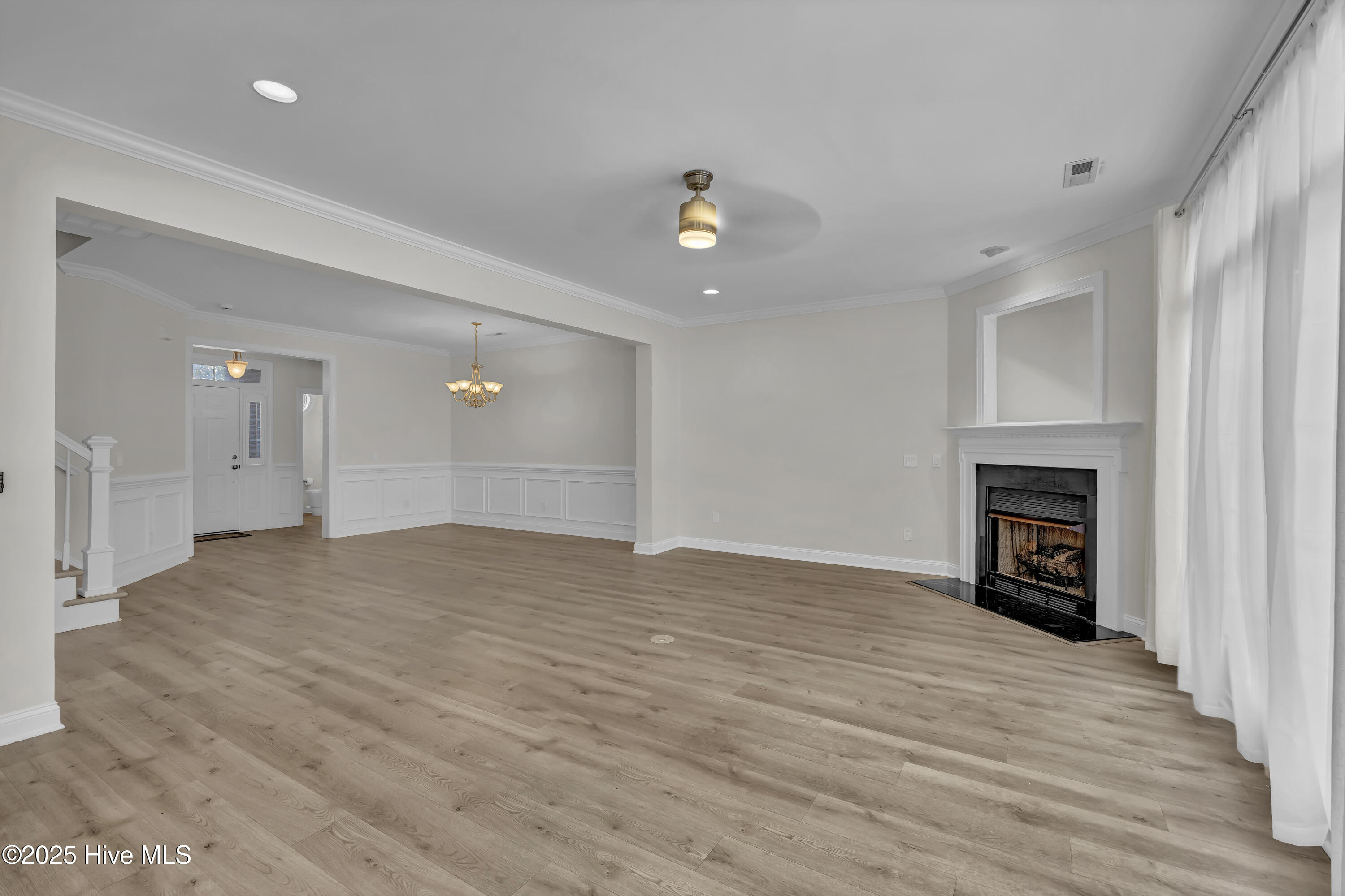 4844 Whitner Drive Wilmington, NC 28409 - Photo 9 of 27 IMG_5241